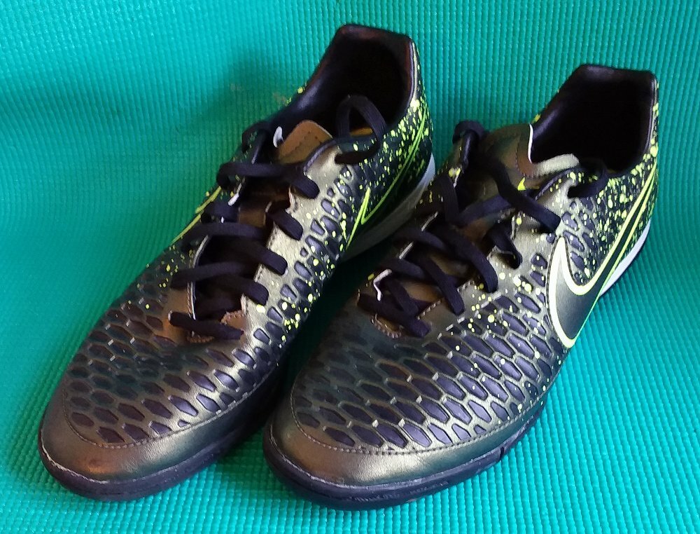 nike magista onda ic